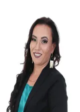 LIVIA MARIA PIRES FERREIRA