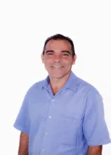 WANDERLUCIO PEREIRA BISPO