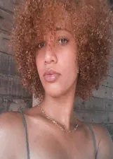 ANAYRA TATIELE PIRES FERREIRA