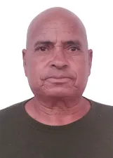 HENRIQUE DONIZETTI CONCEIÇÃO