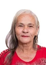 EUNISIA RODRIGUES DE SOUSA SILVA