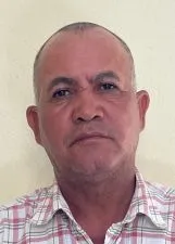 ANISIO MARQUES FARIAS