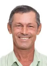 JOÃO DOS REIS MOTA CARNEIRO