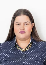 NAISA FERNANDA SOUZA AMORIM