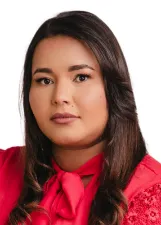 GISELLE RODRIGUES COSTA