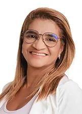 CILENE APARECIDA ALVES MARTINS