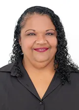 TELMA ADRIANA PEREIRA DA SILVA