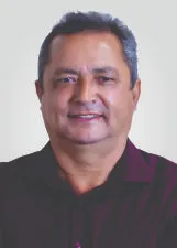 JOSÉ GERALDO DE JESUS CORREA