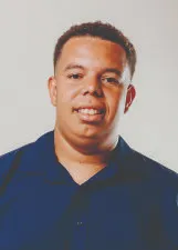 WELLINGTON VICENTE SOARES DOS SANTOS