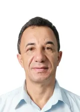 VALMIR BATISTA COSTA