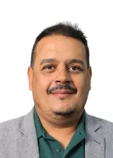 JANUARIO FRANCISCO DE CASTRO