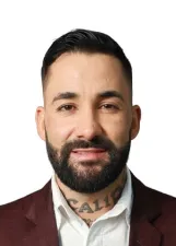 ANGELO TIAGO CELIO