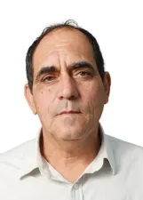 NILZO COSTA RODRIGUES