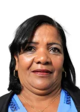 MARIA DE LOURDES DE JESUS