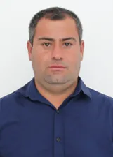 CLESIO GOMES DE OLIVEIRA