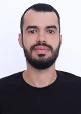 KAIO CESAR COSTA