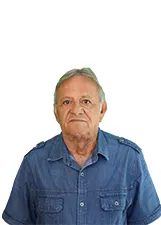 IVAN DE SOUZA MANGUEIRA