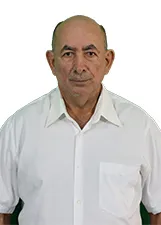 MANOEL GOMES DE OLIVEIRA