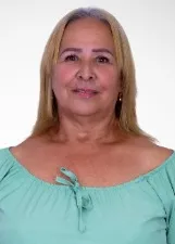 CELIA MARIA DE OLIVEIRA