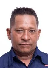 JESUINO PEREIRA LEITE