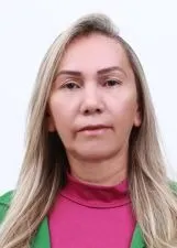 ROZIMEIRE LEILA RODRIGUES FRANCO LOPES