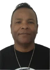 WALTENCIR ROBERTO DA SILVA