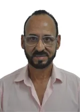 WALDEMIR RODRIGUES TAVARES