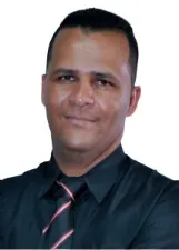 FABRÍCIO DA MATA SANTOS