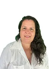 TÂNIA DIAS MARTINS