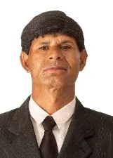 JOAO CARLOS OLIVEIRA CUNHA