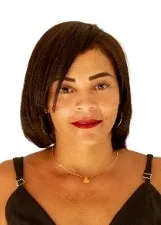 DIVANI ALVES DA SILVA