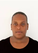 KAMILA FRANCIELLI PEREIRA NUNES