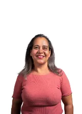 LENY BORGES DE OLIVEIRA