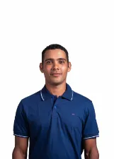 LEONIDIO TAVARES GUEDES