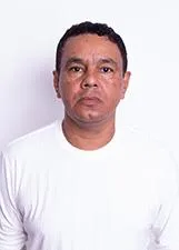 JULIERME CIRIACO RIBEIRO