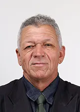 GILBERTO PEREIRA DA COSTA