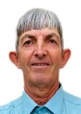 JOSIAS ANTUNES PEREIRA