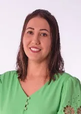 CLAUDINEIA DE JESUS PEDROSA GONÇALVES