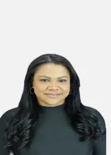 GISLENE BENVINDO FREITAS DA SILVA