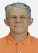 AURELIO MAGNO MEIRA DO AMARAL