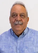 JOSÉ AMÂNCIO DA SILVA