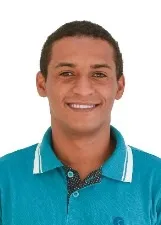 JACKSON VINICIUS CUNHA