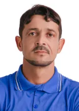 MATEUS ALVES FERREIRA
