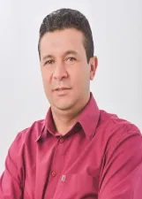 AGUINALDO SEBASTIAO DA COSTA