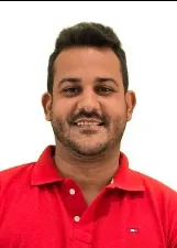 DALVAN SILVA OLIVEIRA