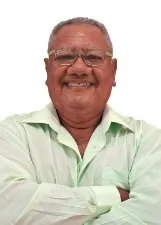 AIRTON EUSTÁQUIO PAULO