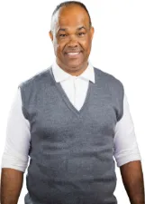 JAIBES RODRIGUES DOS SANTOS