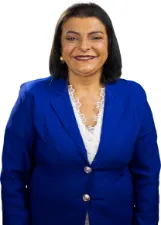 REGINA APARECIDA ALVES