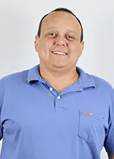 MAURICIO  RAMOS LOREDO