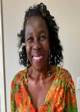 MARIA DE LOURDES COSTA SANTOS